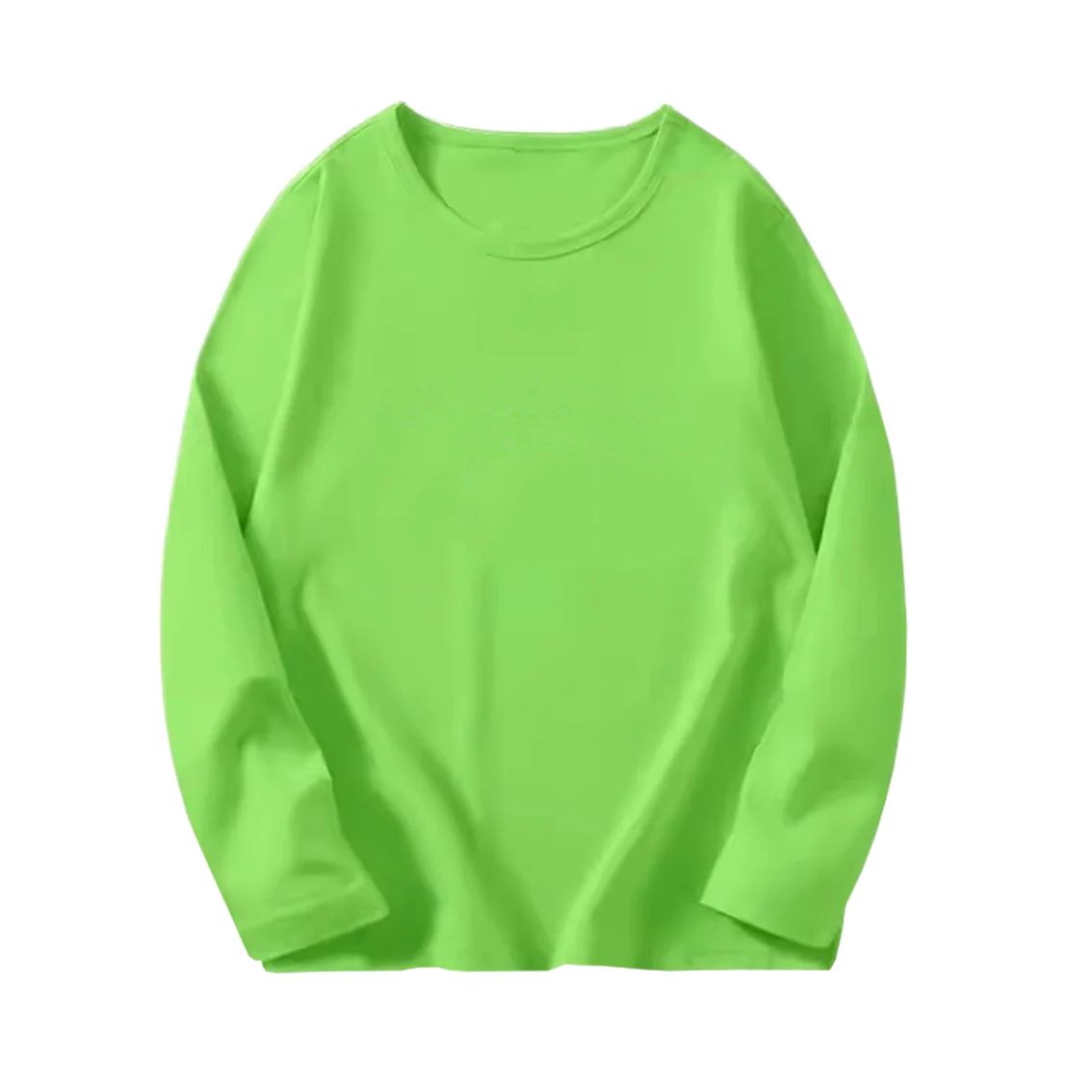 Thumbnail 3 - #31 Kids Tees Comparison Guide