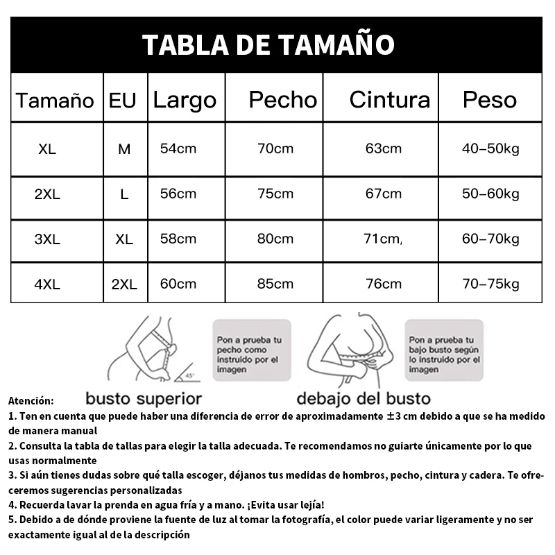 Autumn Winter New Warm Tank Top Women Slim Sexy Undershirt Padded Vest Tops Velvet Patch Thermal Clothing Sleeveless Underwear