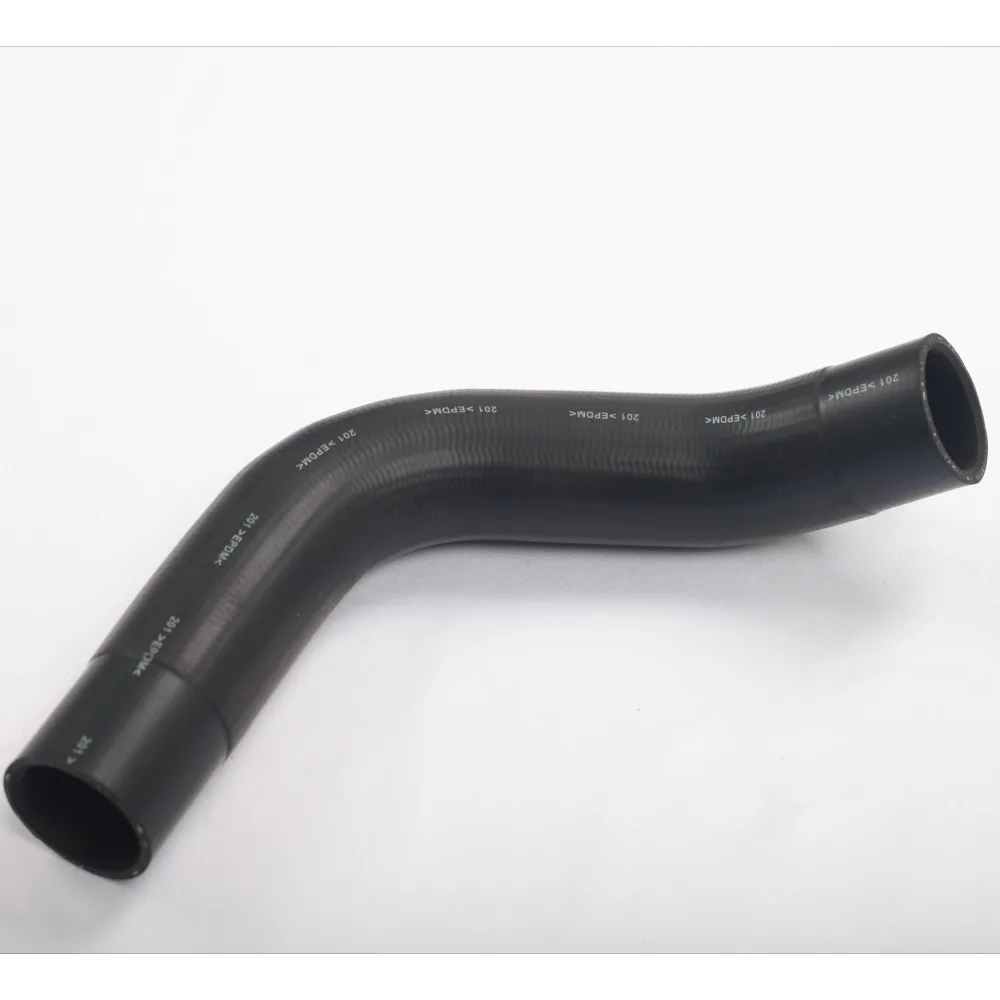 45161SC010 45161AG010 Radiator Upper Lower Hose Water Tank Pipe Intake Outlet Tube for Subaru Forester 2.0 2.5 08-17 Legacy