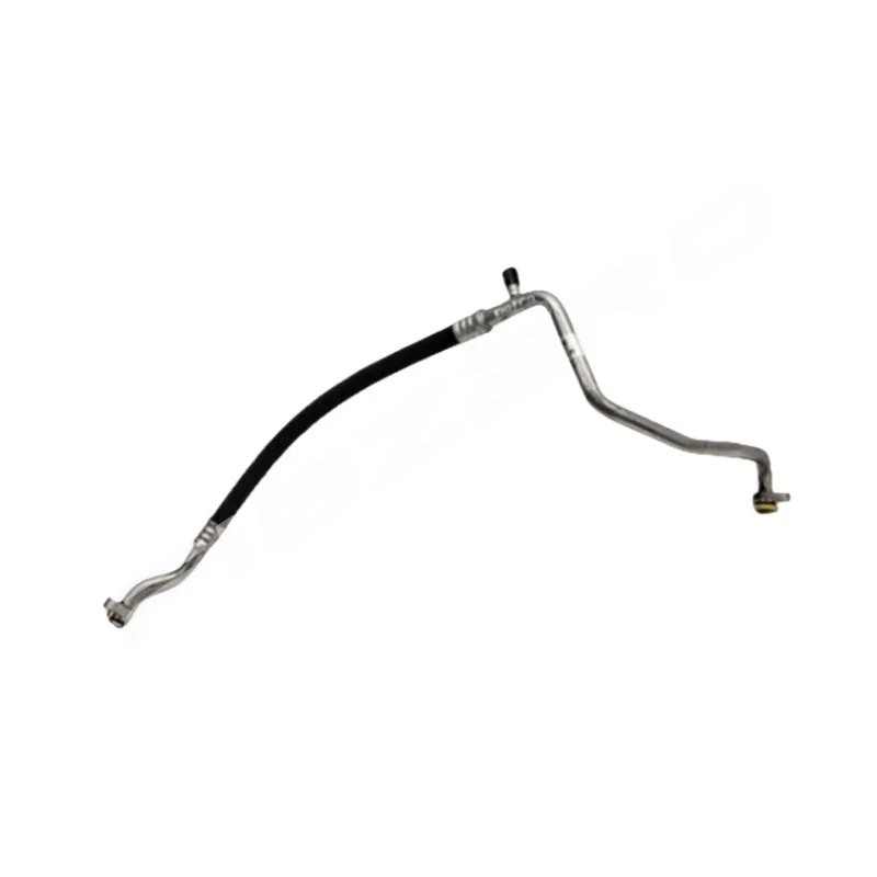 

Automotive Parts Air Conditioning Pipeline Low-pressure Pipe Compressor for BMW 5 Series F07 F10 F11 F18 OEM 64539253594