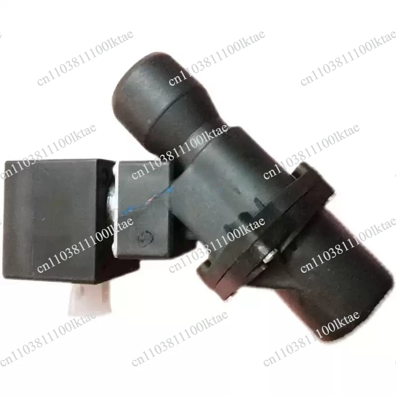Suitable for Dishwasher Drain Valve CCA200, CCEA260 Drain Solenoid Valve 00-774683-001
