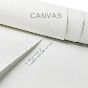 12 ana satış masası, özel içecekler-no. 7