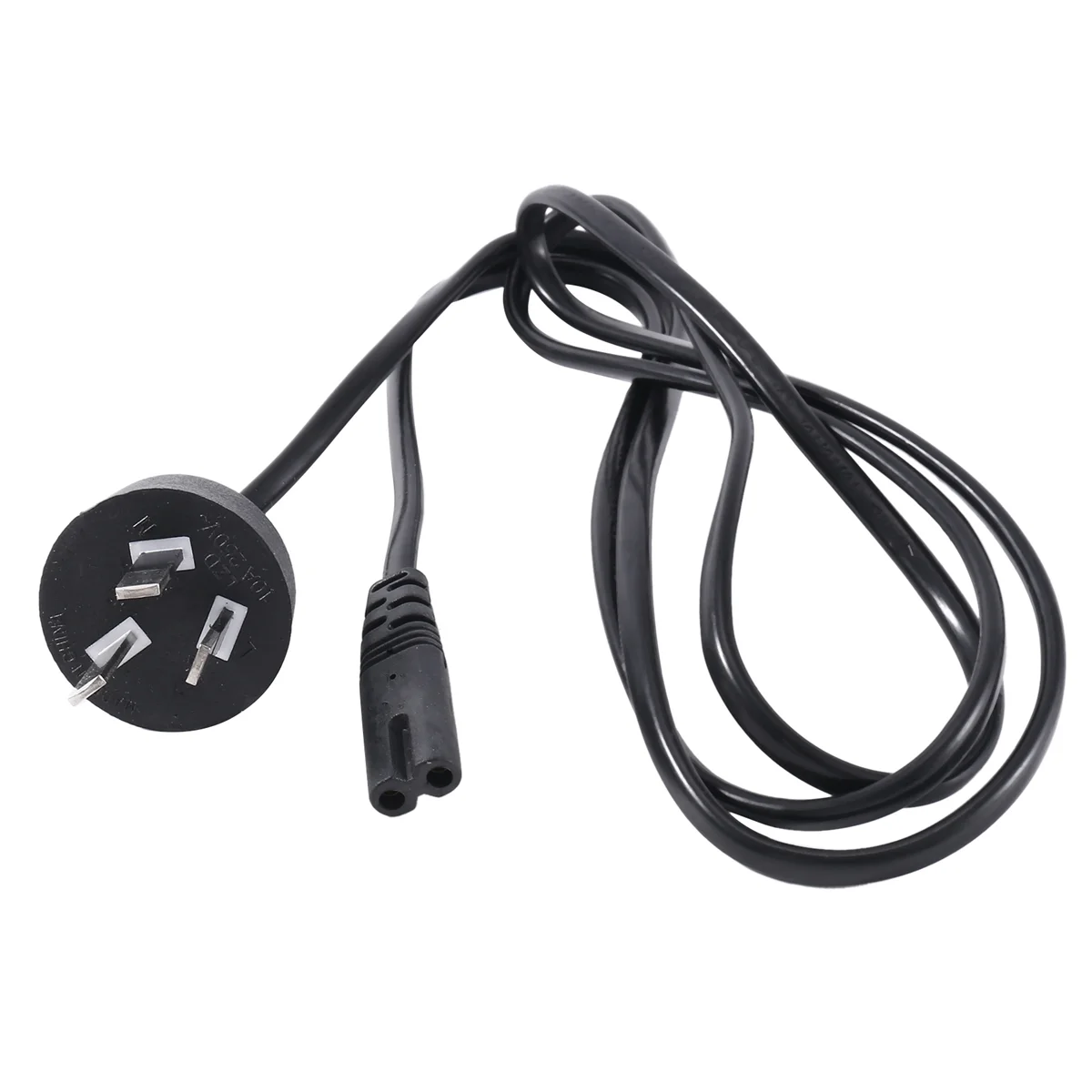 BAAY! For Canon EOS M2 M50 M100 M10 Camera AC External Power Adapter ACK-E12 Charger-AU Plug
