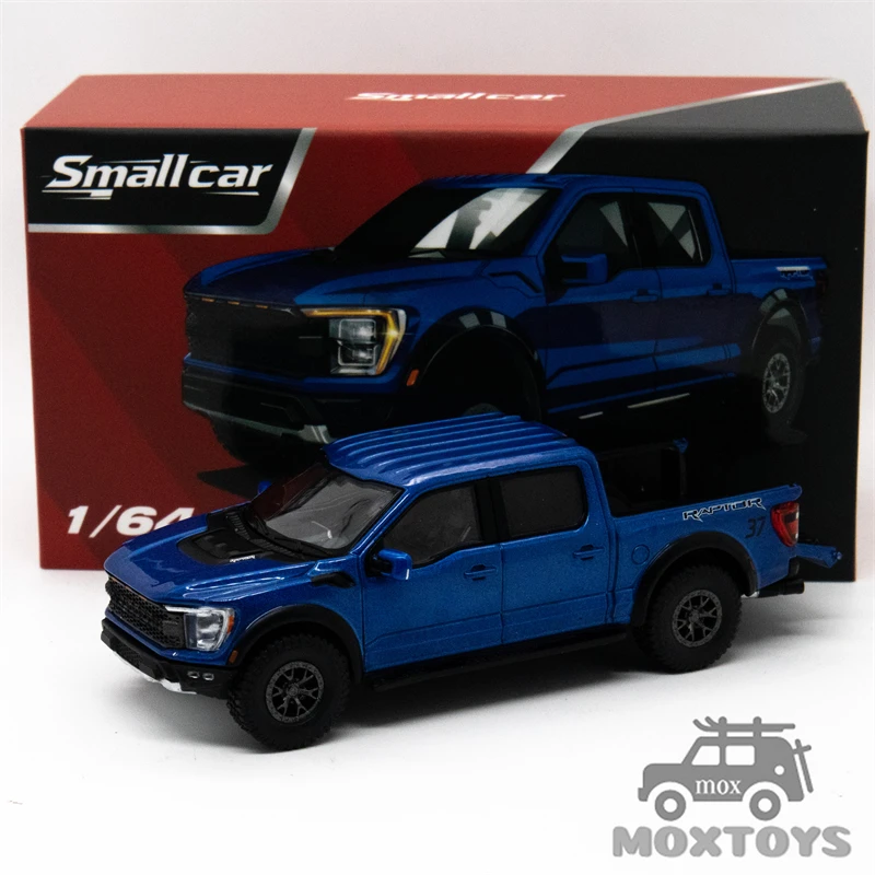 Thumbnail 4 - #80 Toy Race Cars Deals & Discounts