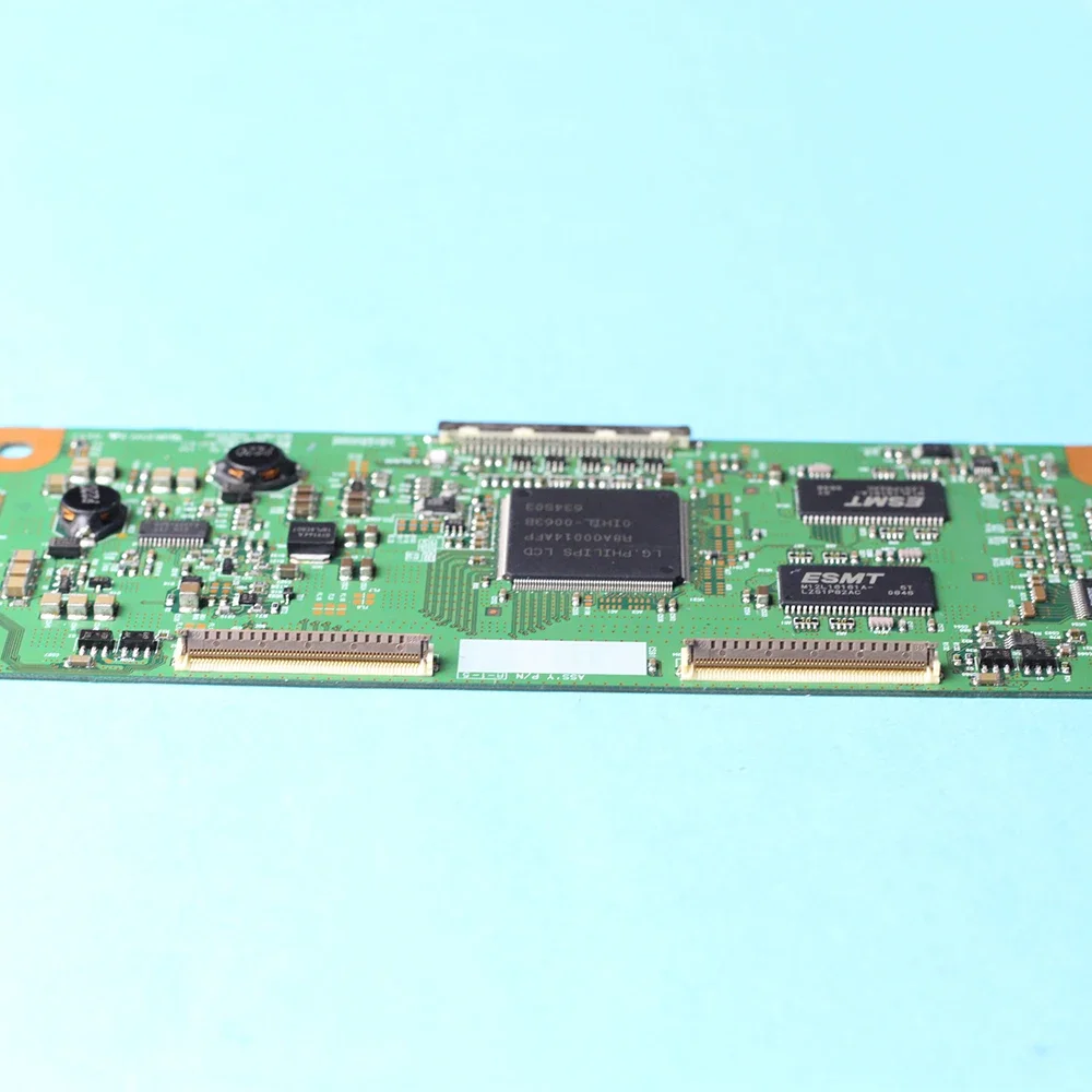 6870C-0096B LM260WU1-SLA1-E11 T-Con Board Modell 6870c0096b LM260WU1SLA1E11 Original Logic Board t con bord 6870c professionelle