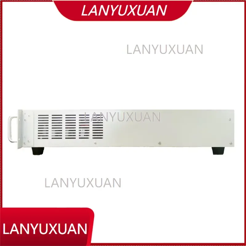 150V 20A programmable variable dc power supply