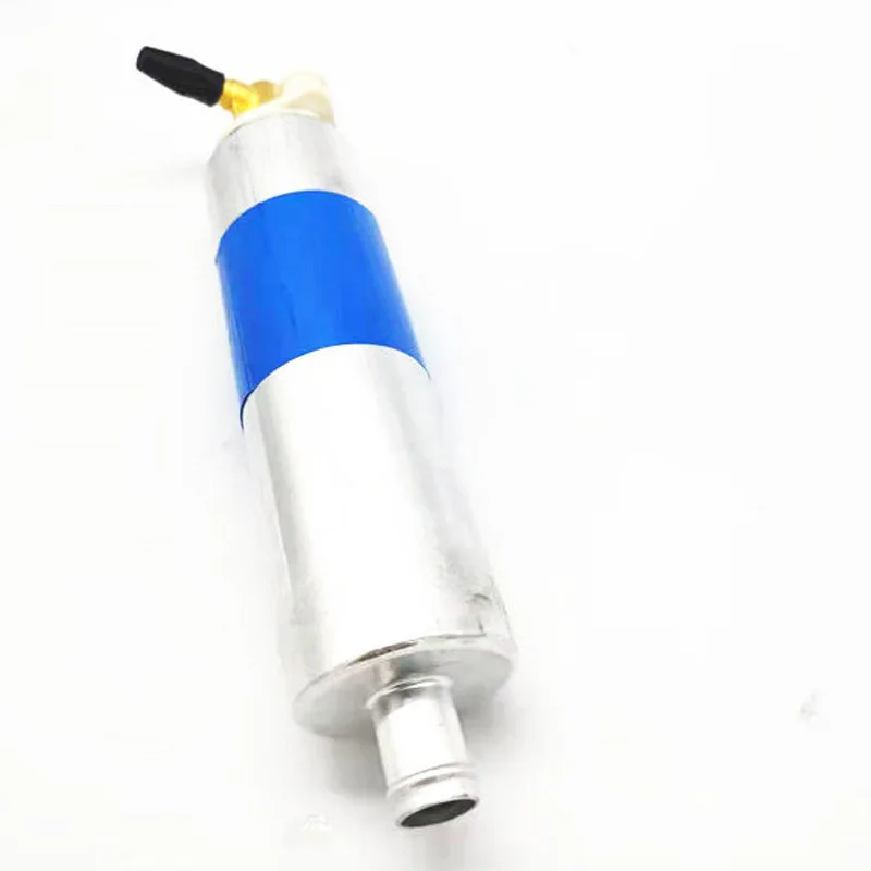 

Automotive Parts Fuel Pump 722156500 A0004707894 0004709594 0580254910 893906091B