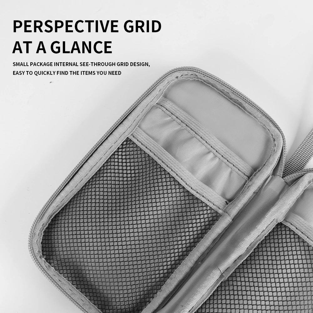 سيارة المحمولة رخصة القيادة سماعة USB مفتاح حقيبة التخزين الملحقات لميتسوبيشي Ralliart لانسر أوتلاندر ASX المنافسة EX