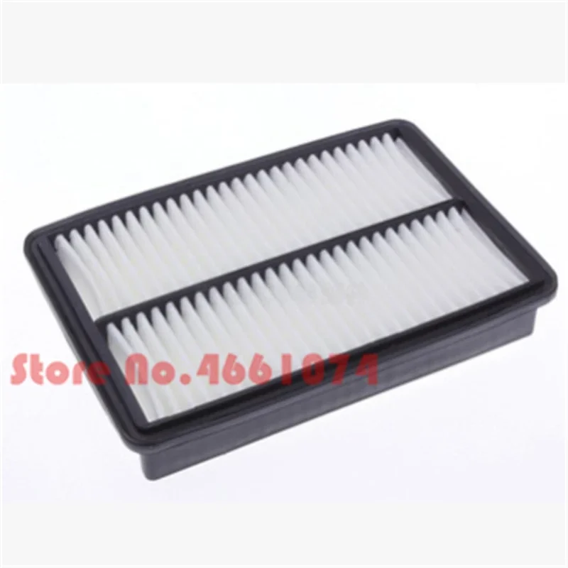 JAC J5 RS M2 Air Filter 1109120U2010 2026 Years As Picture