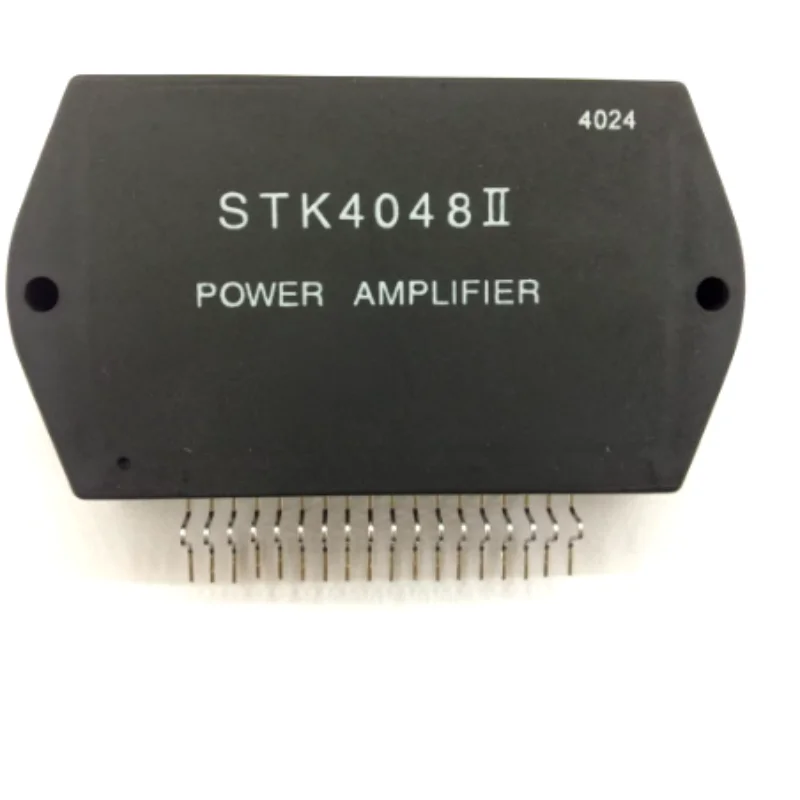 1 Uds STK4048II STK4048 nuevo original