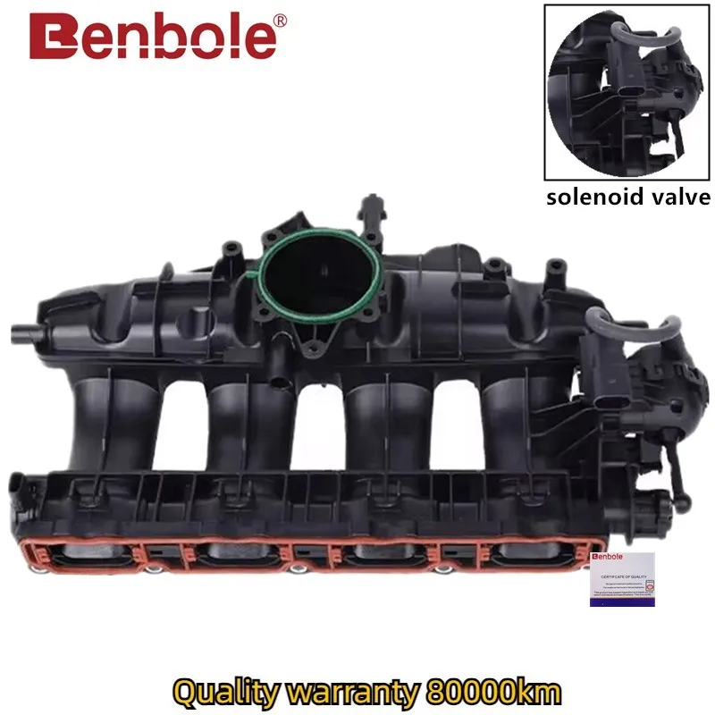 06J133201BH,06J1332… - image