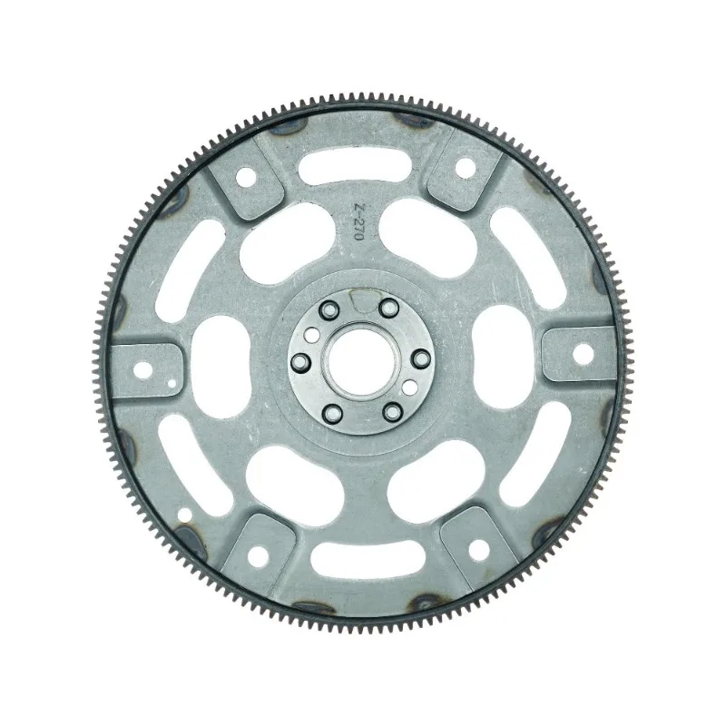 

Z-270 Automatic Transmission Flywheel Flex-Plate