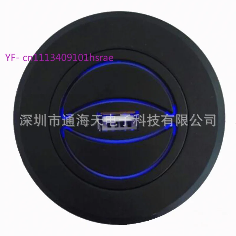 LED Backlight Motor Controller with USB Charging for Electric Sofa