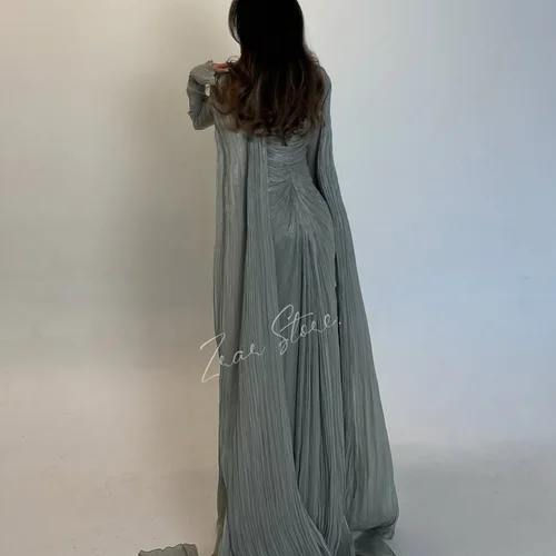 Abiti per occasioni speciali