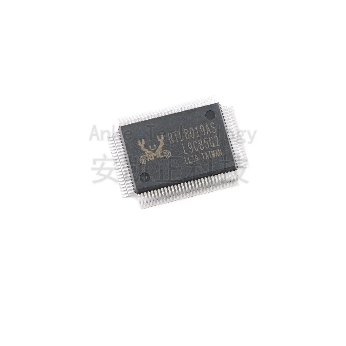ic-chip-controller-ethernet-full-duplex-originale-rtl8019as-lf-tqfp-100-10-pz