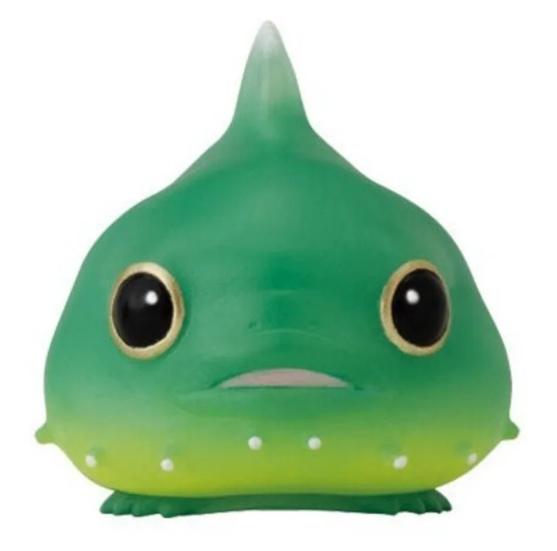 BANDAI EX CASHAPON Mini ornement Animal Hares chat souvenir Collection ornement figurine modèle jouets