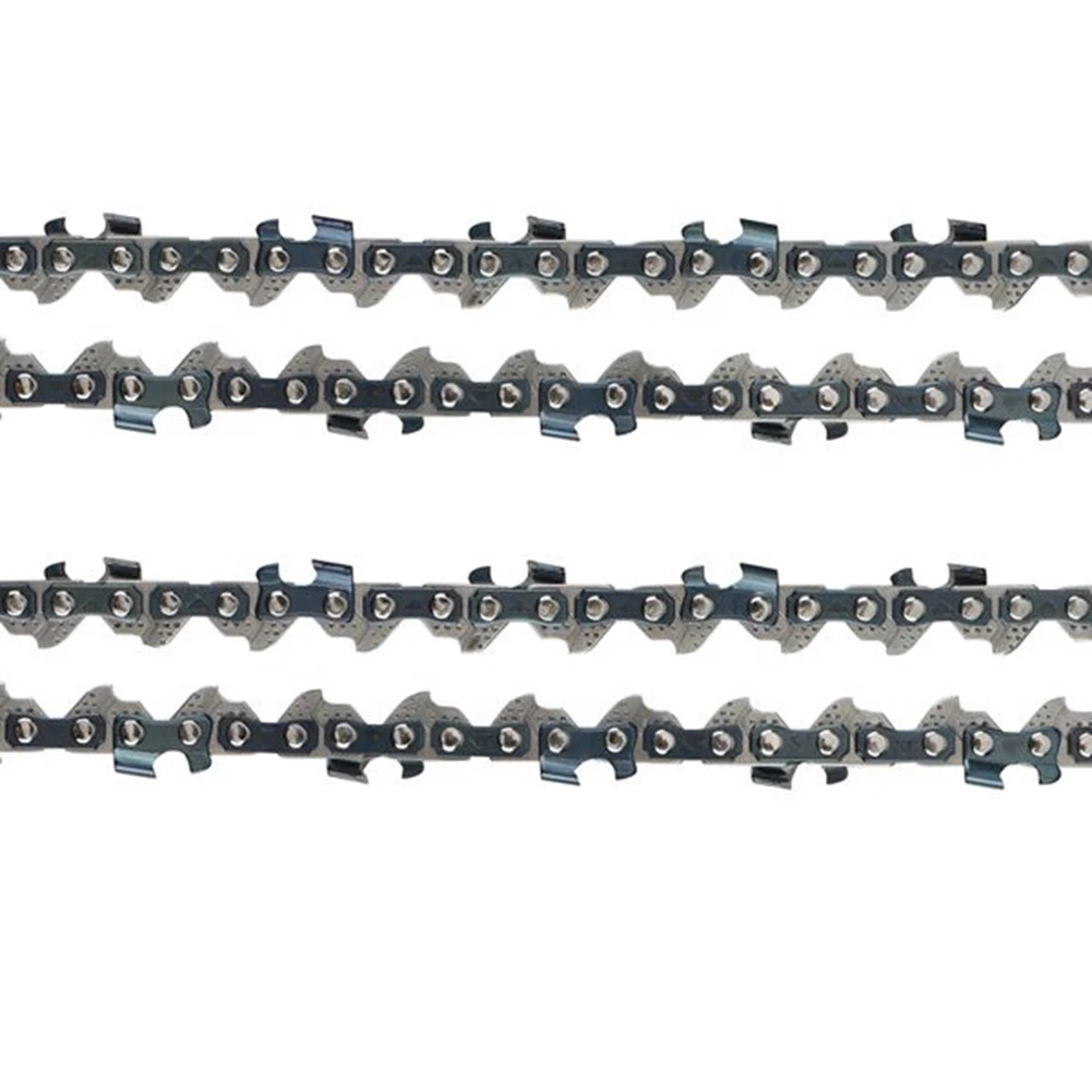 1/4 цепная пила, Направляющая цепи, 6 дюймов, портативная электрическая пила, Подрезка лезвия, цепная пила, аксессуары для цепи