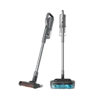 Roidmi X30 VX NEX VX Self-cleaning Cordless Vacuum