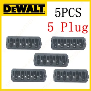 أفضل 10 مبيعات صندوق مكبر صوت ديوالت - رقم 3