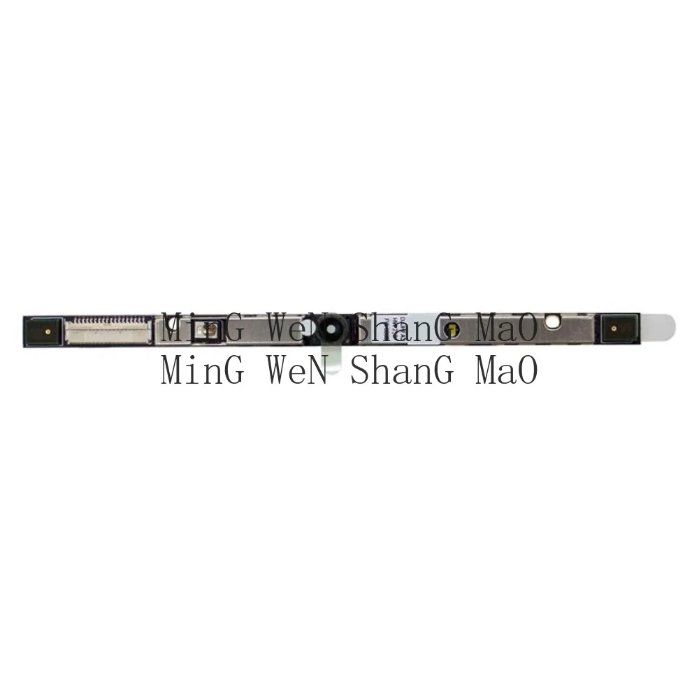 For HP Elitebook 830 840 850 G7 G8 Built-in Webcam Camera Infrared DJJHPA1 DLUPCA191 DJJHLA1LQ M07216-001