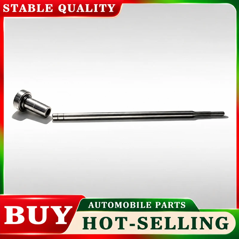F00VC01363 F00VC01364 F00VC01365 F00VC01367 F00VC01368 Diesel Engine Control Valve Assembly Suitable Engine Parts LE1842