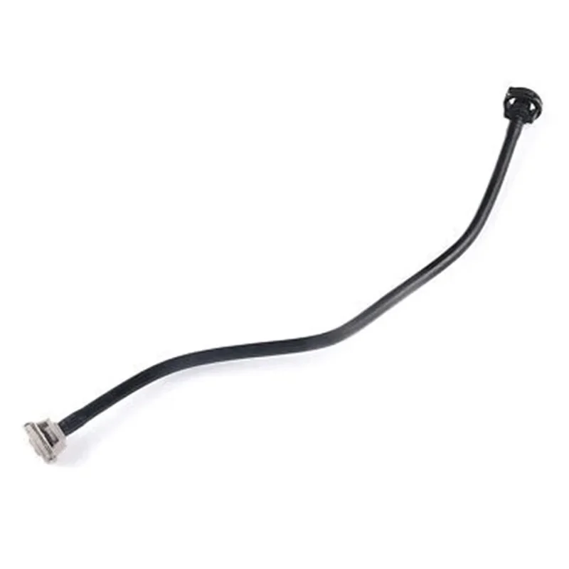 8K0121081BF Coolant Radiator Overflow Hose for VW Cabriolet 2012-2017 Audi A4 allroad quattro A5 Quattro 2.0L-L4 A5/S5