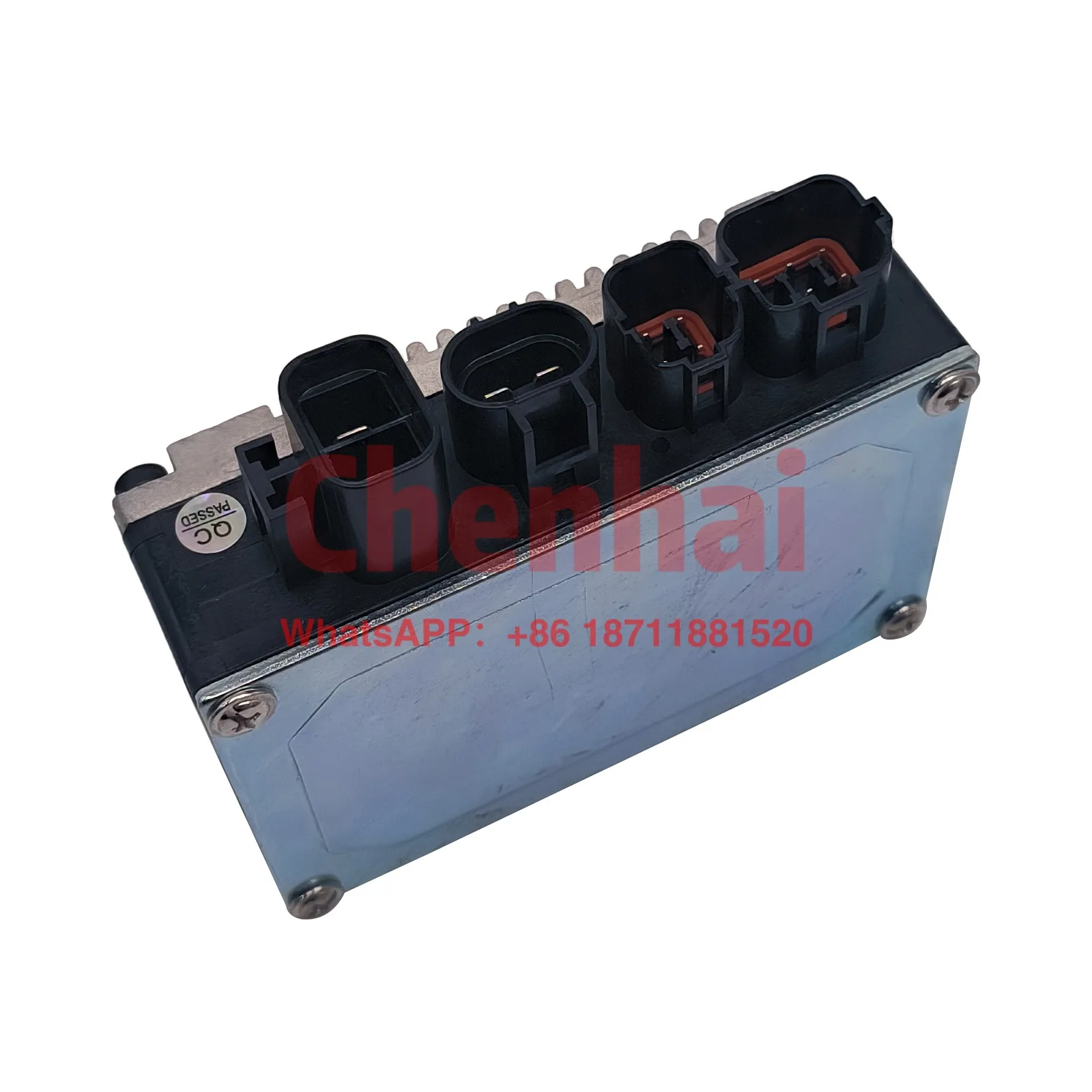 Electrical Power Steering EPS for BRP 1000 EPS Maverick Commander 2014-2022 709401406 OEM ATV UTV Spare Parts