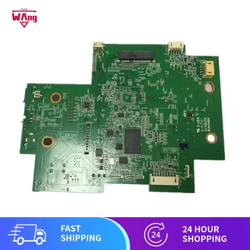 PER Intermec PC43T PCB-A NUOVA scheda madre versiion Honeywell PC43 TT