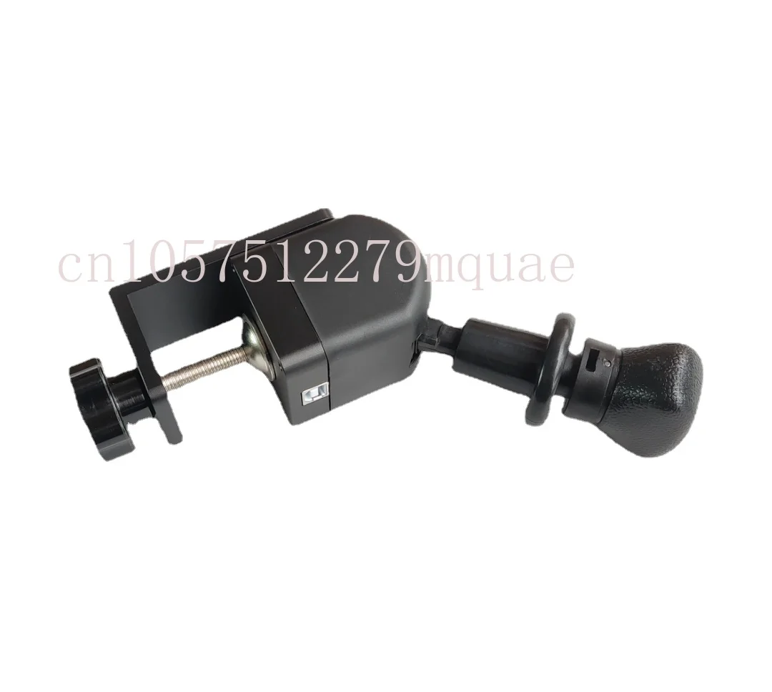 

Truck parking brake G27G29USB truck handbrake