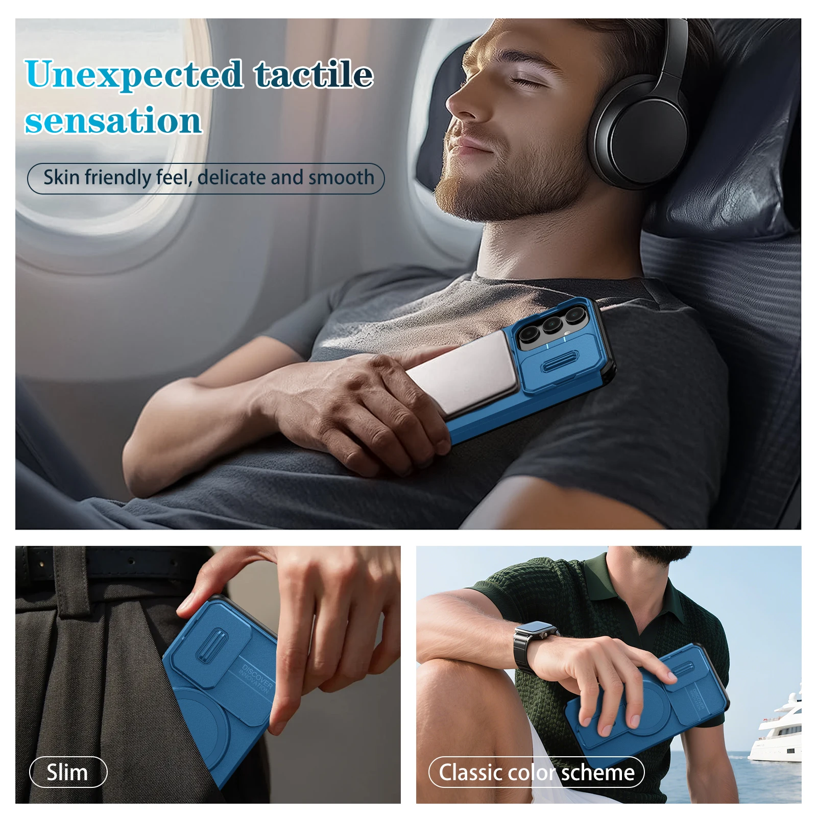 Kickstand For Magsa… - image