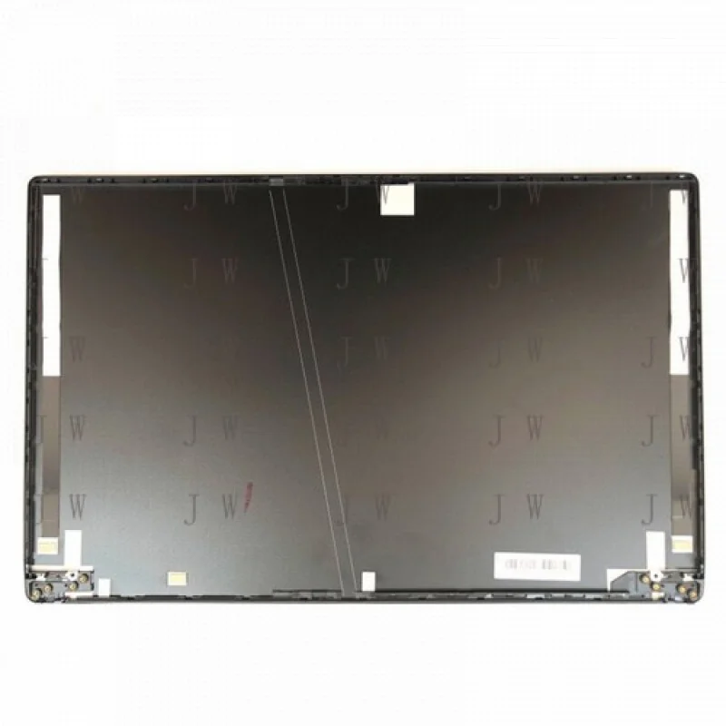 

DDZ New For MSI GS75 P75 Stealth 17.3 MS-17G1 LCD Back Cover Top Case Rear Lid