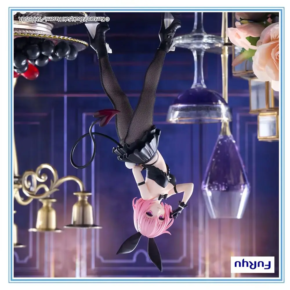 100% Original Furyu… - image