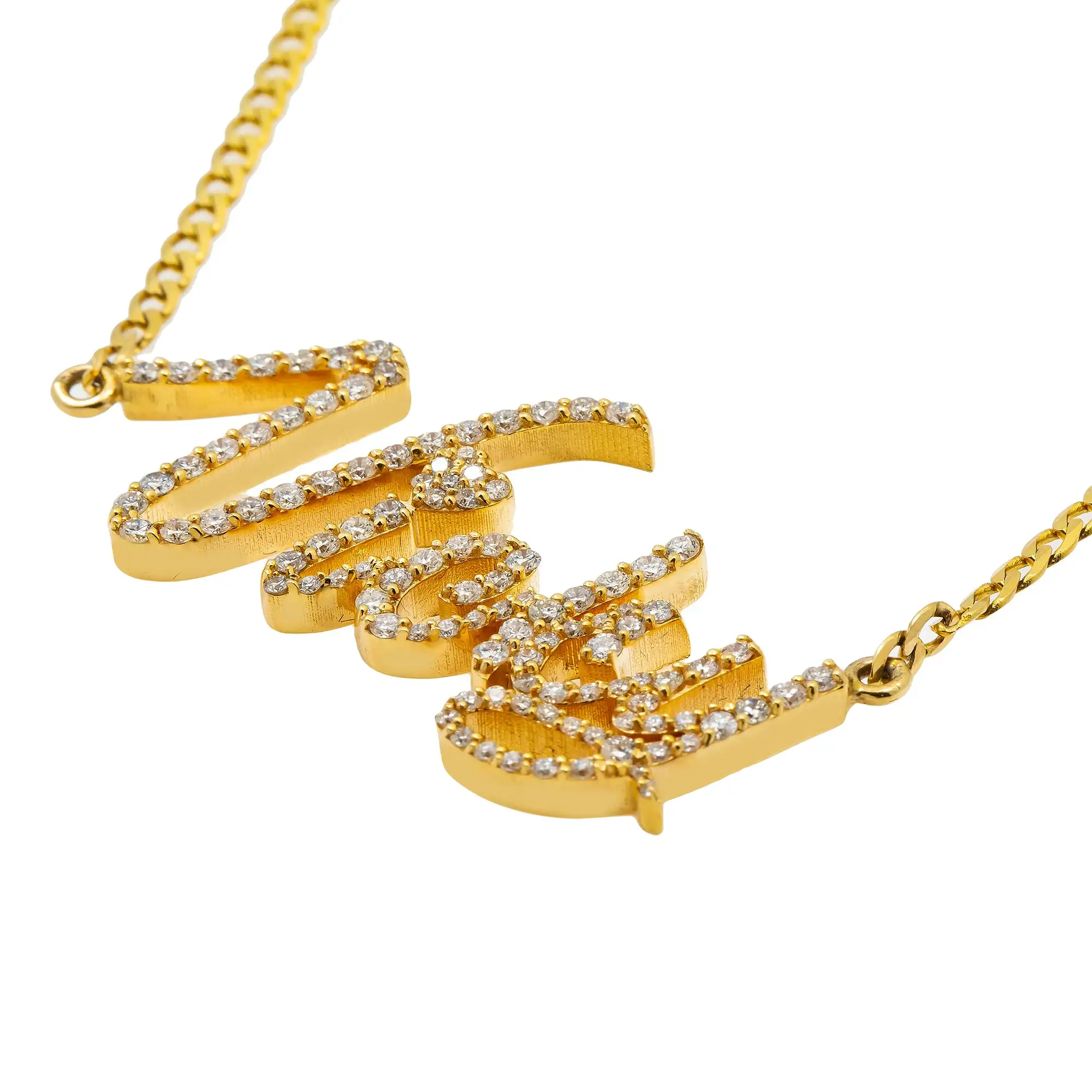Personalized Necklace, Best Seller Jewelry Подвески jewellery