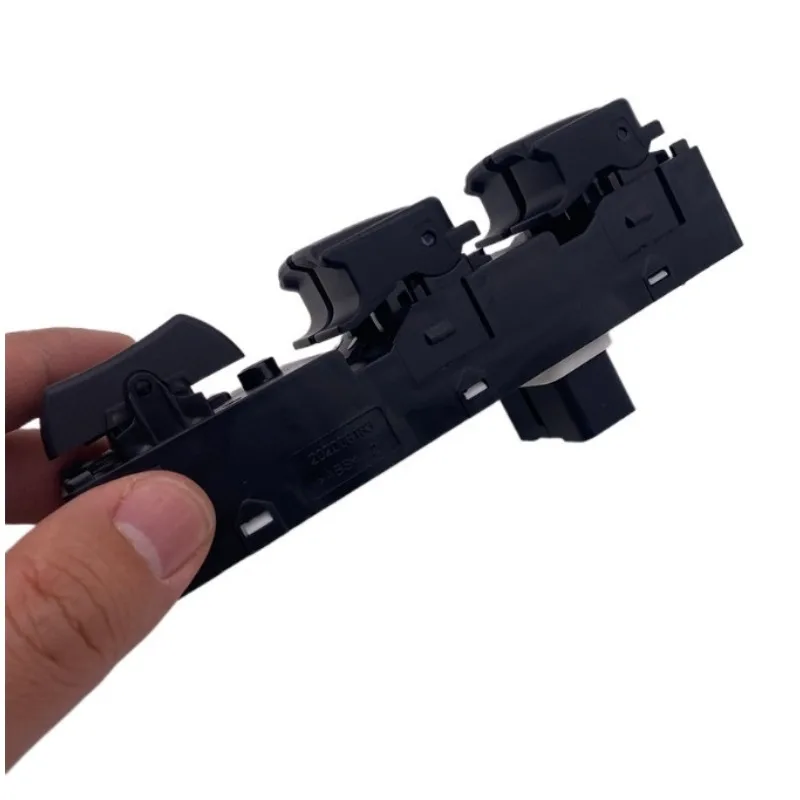 For Hyundai Elantra 2011 2012 2013 2014 2015 93570-0Q010 935700Q010 Power Master Window Lift Control Switch Front Left