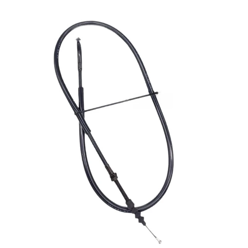 FOR  Applicable, Kawasaki 17-23 Clutch Wire Clutch Pull Wire