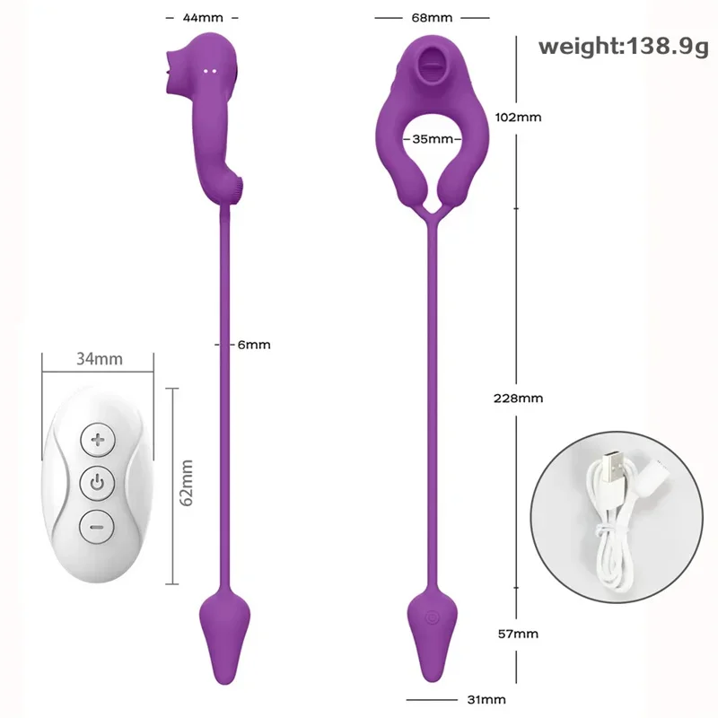 Aldult Male Vibrator Piston Masturbation Dildos For Women Big Ass Sex Toys Woman Pussy Sucking Satisfied Woman Massagers Toys