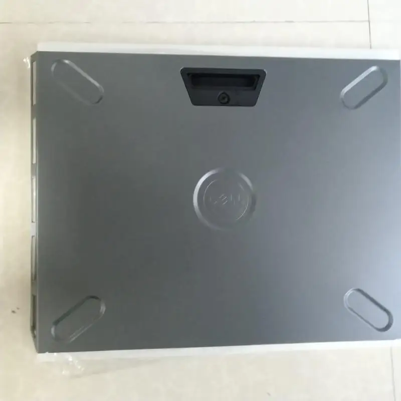 

Для серверной ручки Dell T440, боковая крышка корпуса, панель