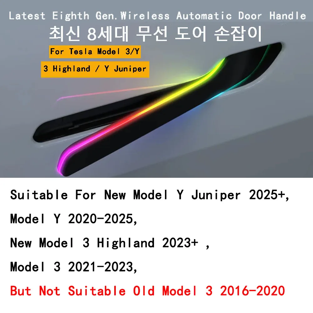 육군 녹색