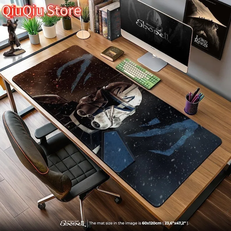 tapis-de-souris-clone-trooper-star-wars-–-art-du-casque-porte-par-bataille-tapis-de-bureau-de-la-republique-galactique-cadeau-de-jeu-clone-wars