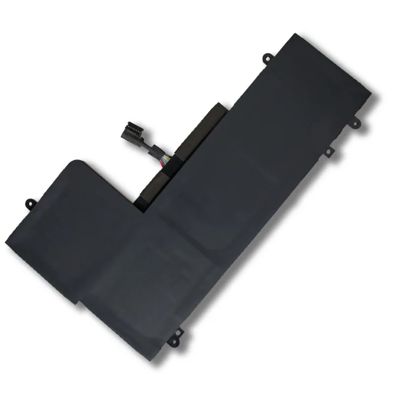 L15M4PC2 for Lenovo YOGA 710-14IKB 710-14ISK Laptop Battery 0 Cycle High Quality High Capacity Battery Replacement Bateria