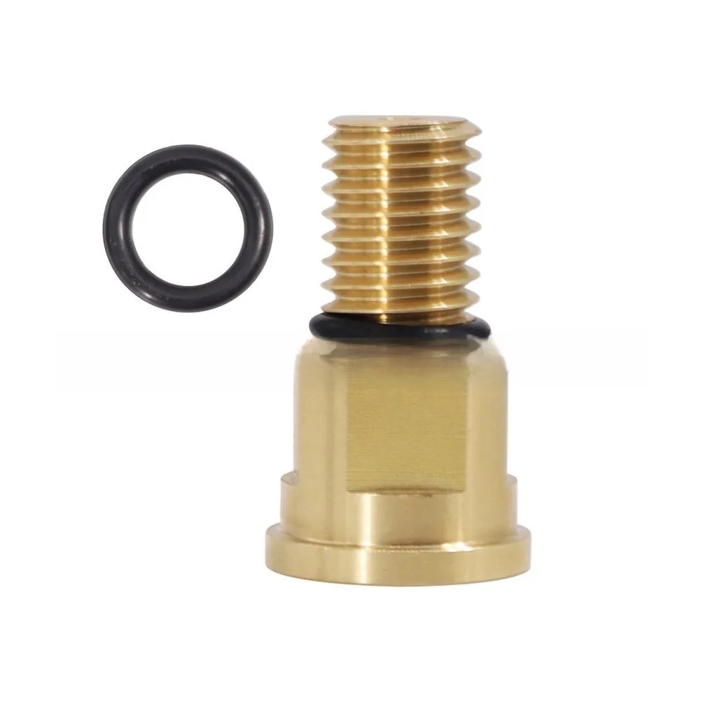 Variant: gold