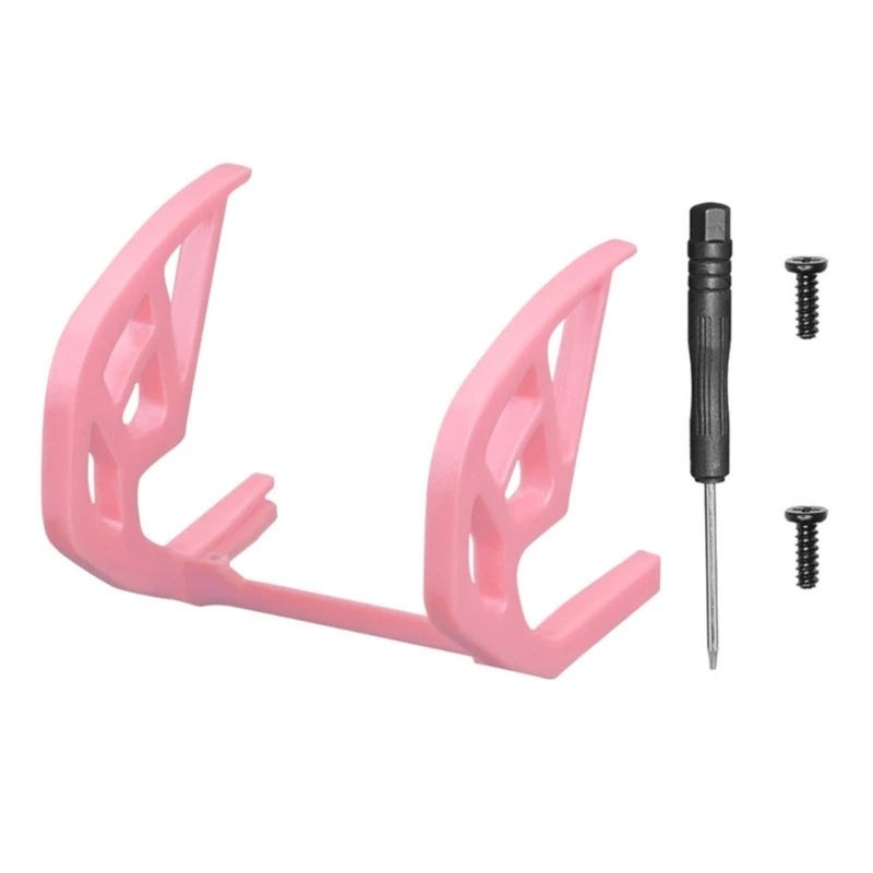 Color Bumper Guard For UAV Enhances Quadcopter Safety And Landing High Durability