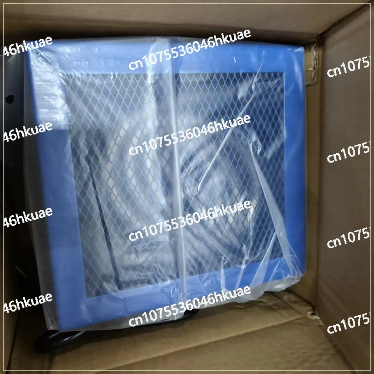 

electric drying with timed temperature adjustment hot air dryer watch parts accessories Watch repair tools