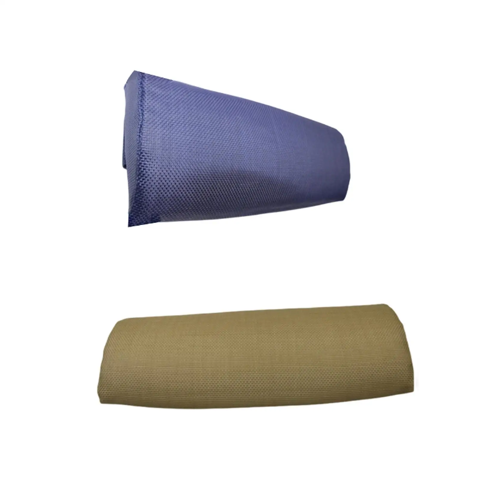 

Подушка для кресла для отдыха, подушка для шеи с ремешком, подголовник для отдыха, подушка для подголовника для сада, патио, складные стулья