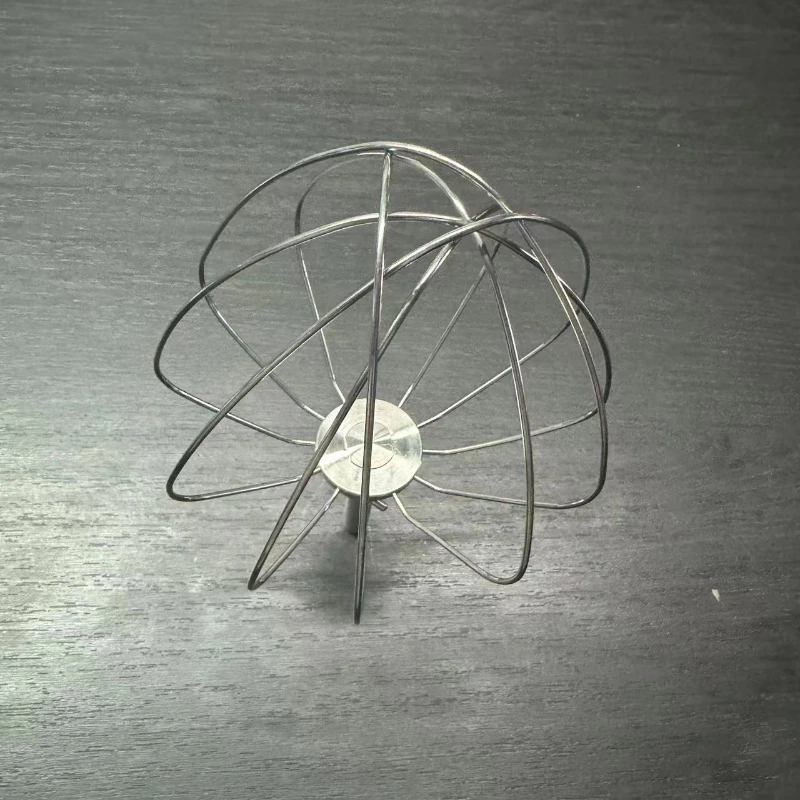 مناسبة لآلة شيف كينوود/كيود KMC010/KVC3100/KVC7300 // KMC510 لضرب البيض