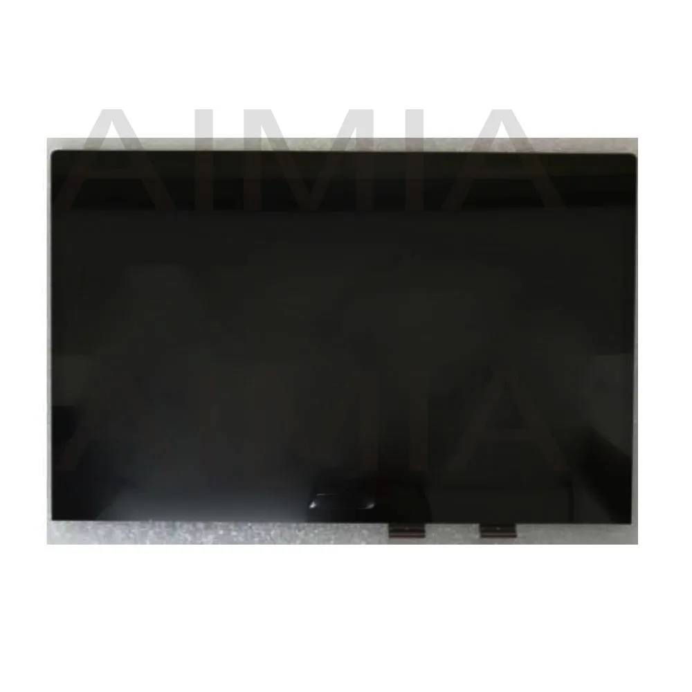 Original 14 Inch FHD LCD For ASUS VivoBook Flip 14 TP412 TP412U TP412F TP412FA TP412UA Display Touch Screen Digitizer Assembly