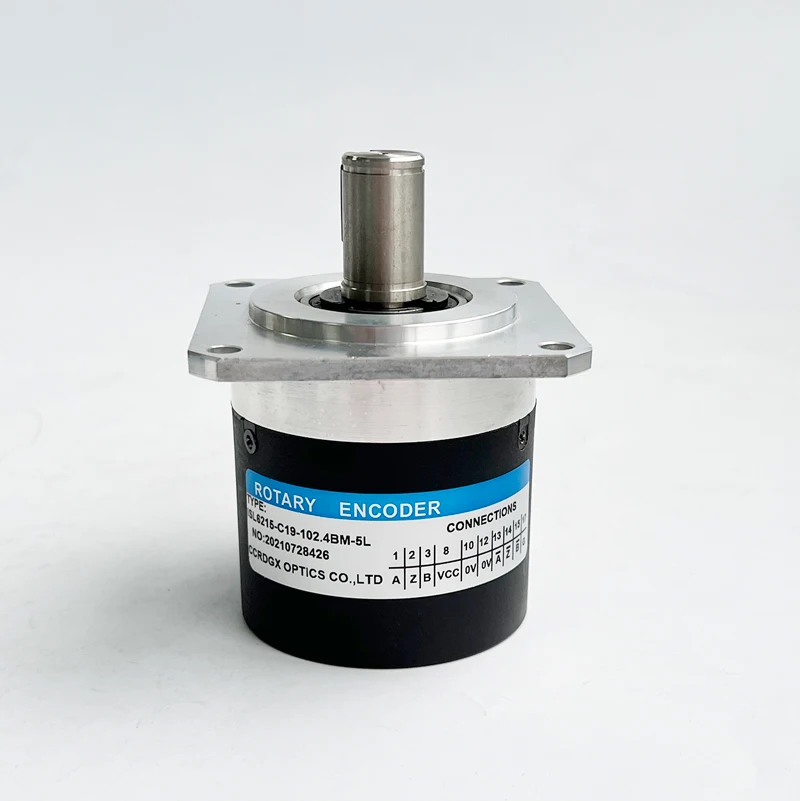 ISL6215-C19-102.4BM…