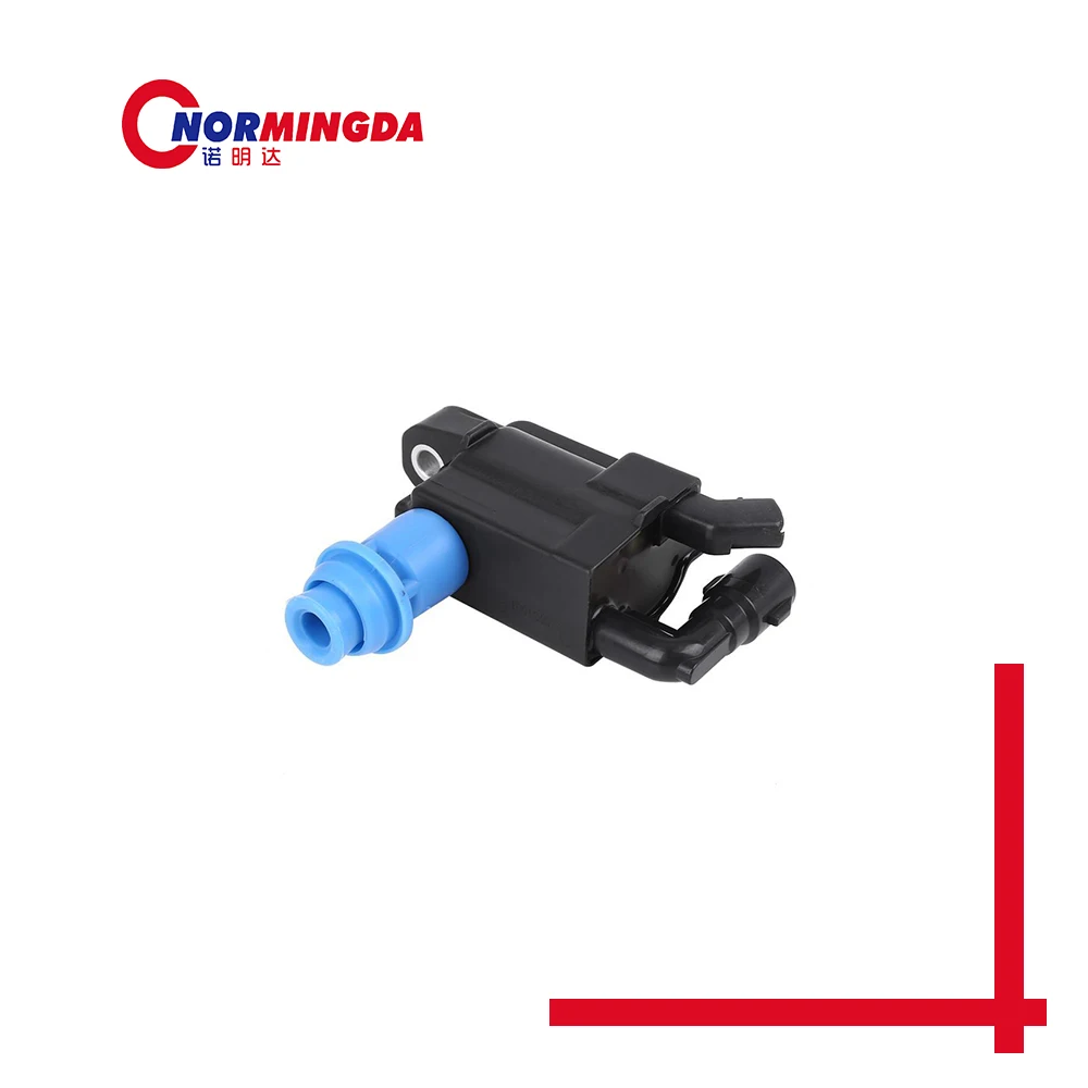 High Performance Ignition Coil 2jzge Gs300 Supra Soarer 90919-02216 9091902216