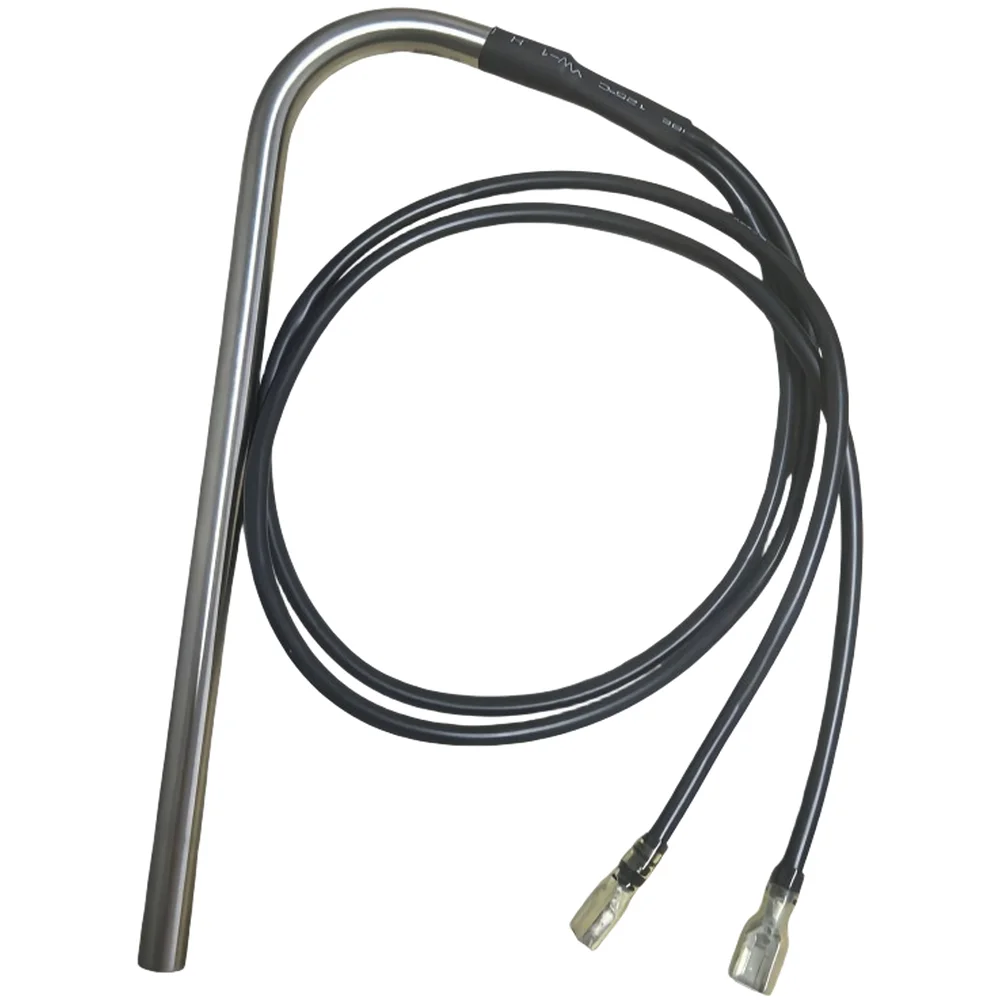 325W 120V Heating Element Replacement for For dometic RM2652 DM2852 Refrigerator Units in Recreational Vehicles