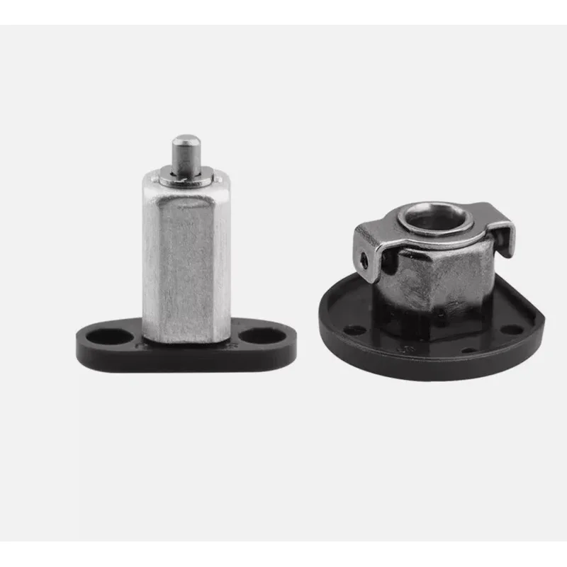 

for DJI Mini 2 Front Arm Axis Rear/Back Arm Shaft Repair Part Mavic Mini1/2/SE/4k/2se Drone Repair Parts